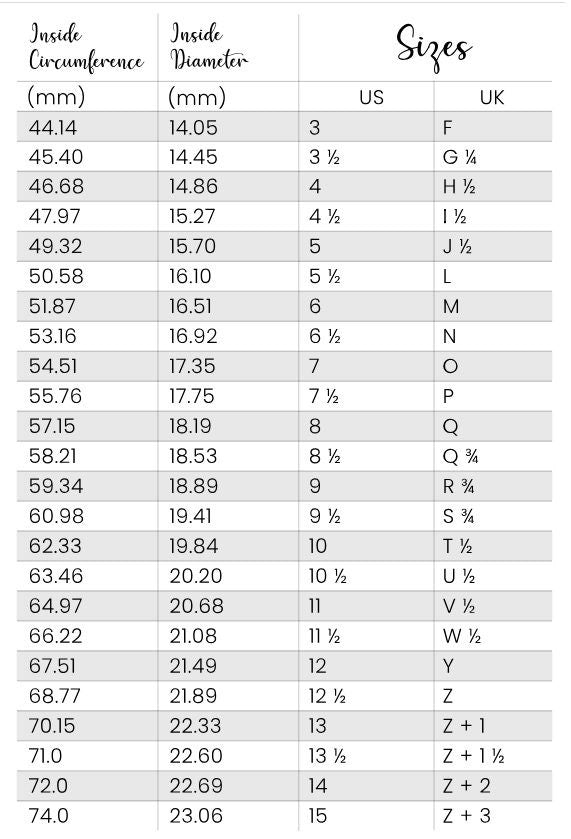 Istanbul Jewelry | Amethyst Turkish Design Handmade Silver Ring - TryAladdin