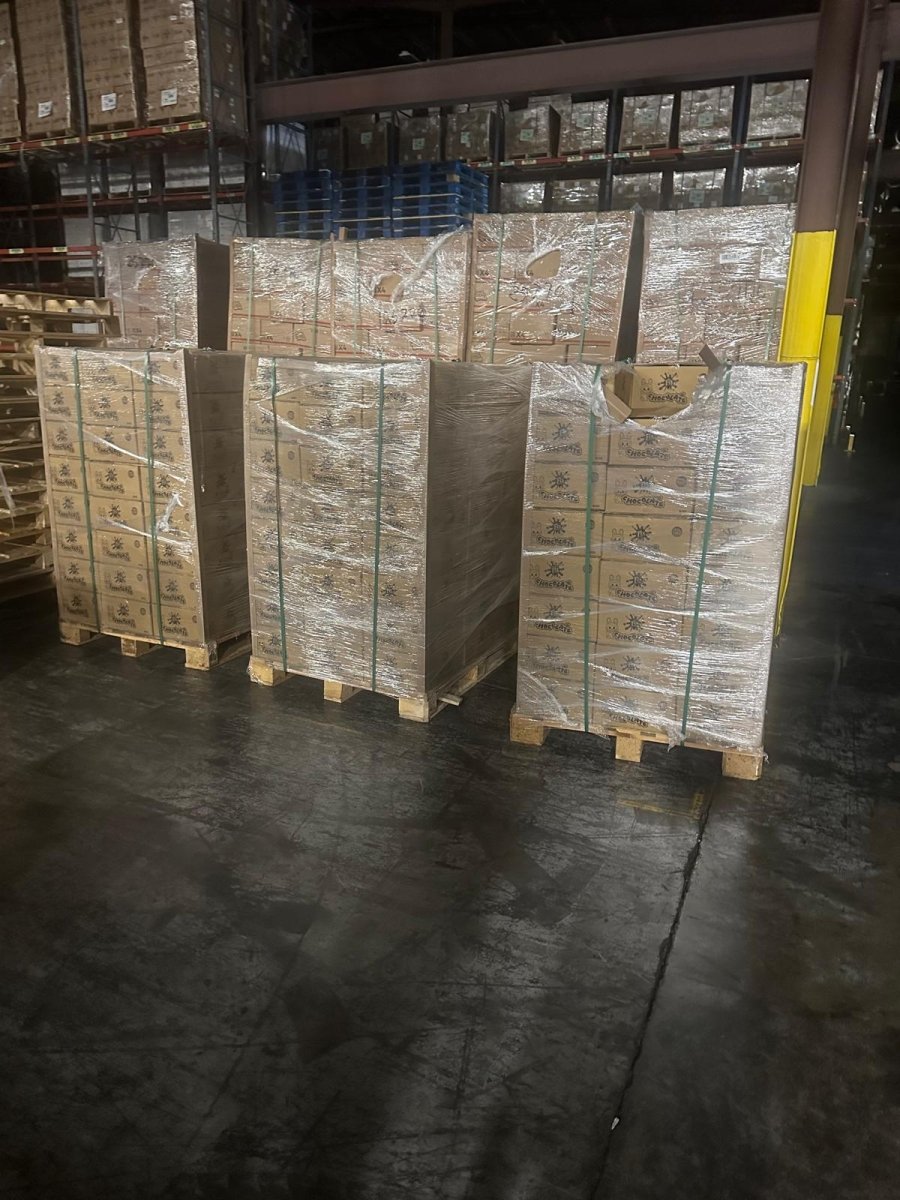 Fix Chocolate Limited Edition Collectible Mystery Bunny - Assorted (60g - 80g) - TryAladdin