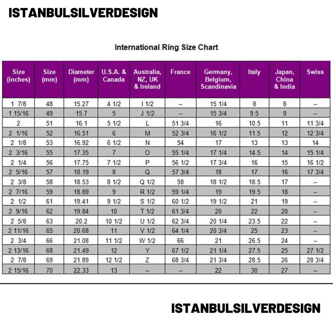 Mystic Topaz Stone Silver Ring - TryAladdin