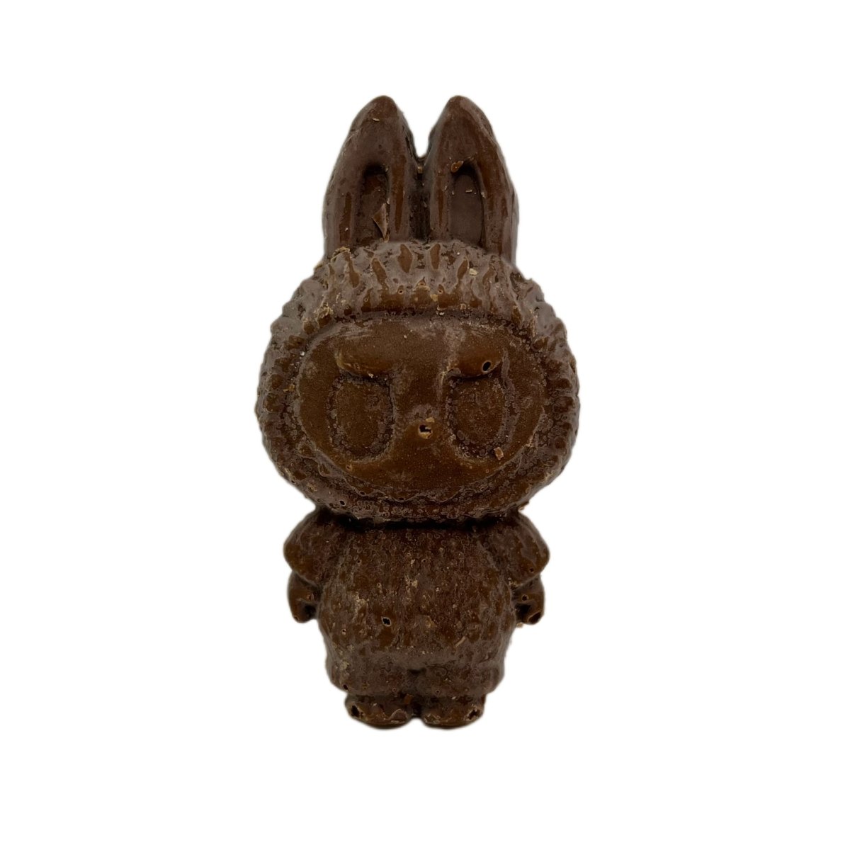 Vezir Babbulu 'Merry Christmas' Collectible Mystery Chocolate - 29g - TryAladdin