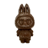 Vezir Babbulu 'Bonne Année' Chocolat Mystère de Collection - 29g