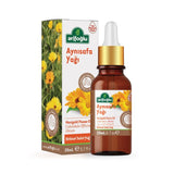 Arifoglu | Calendula Oil - TryAladdin