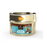 Callei Milky Chocolate Filling for Lokma & Churros (10kg) - TryAladdin