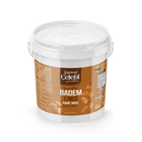 Celebiogullari Professional Spreadable Almond Butter (50%) - 500g, 1kg & 5kg Buckets - TryAladdin