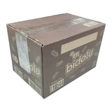 Eti Hosbes Wafe Up Hazelnut Wafer - 2pcs - TryAladdin