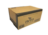 Eti Nero Cocoa Cream Biscuit - 110g - TryAladdin