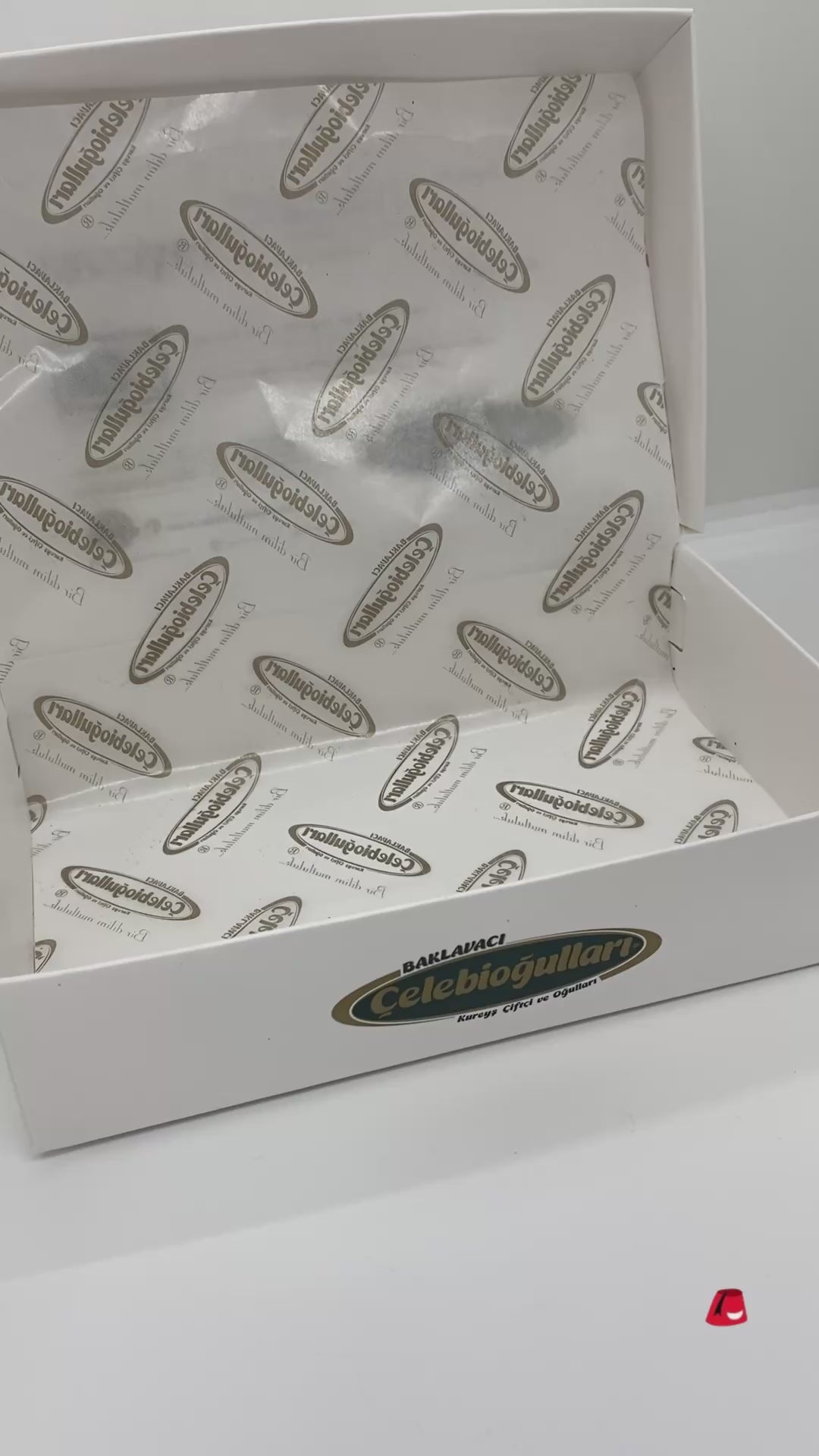 Celebiogullari | Antep gesalzene Pistazien (2 lb) | 908 g)