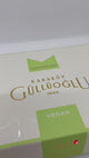 Karaköy Gulluoglu | Türkische Walnuss-Baklava (Vegan)