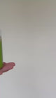Vezir Dubai Spread – Pistachio, Kataifi & Tahini Blend (200g)