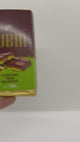 V-Gift Pistache Praliné Dubai Chocoladereep – Knapperige & Notige Verwennerij 192g
