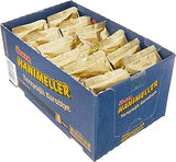 Ulker | Hanimeller Butter Cookies Bag - TryAladdin