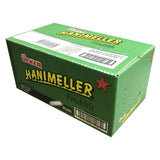 Ulker | Hanimeller Cookies with Hazelnut - TryAladdin