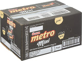 Ulker | Metro Mini Chocolate Bag - TryAladdin