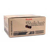 Ulker | Rulokat Wafer Rolls with Hazelnut Cream 42g - TryAladdin